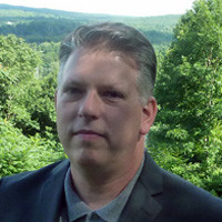 Herb Grant