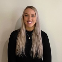 Hollie Vater