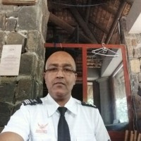 Ali Asgur