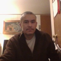 Steven Sigmon