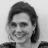 Pascale SIVETON