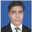 Muhammad Umer Sheikh