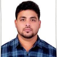 ABHILASH JOSHI