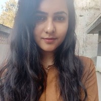 Shaista Maryam