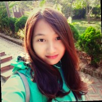 Pham Phuong