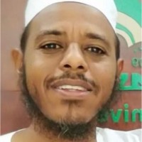 Esam Ali