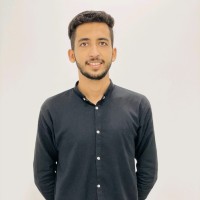Ahtasham Safdar