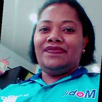 Adi Ela Ketewai