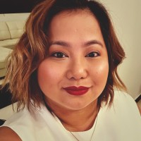 Jho Leongson