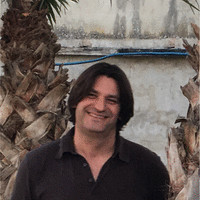 Julien Carré