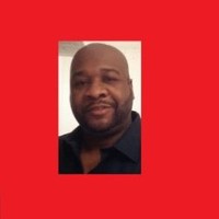 Avory Williams
