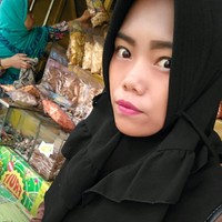 Neng Fatimah