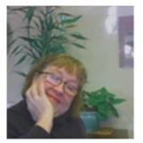 Linda Paffel