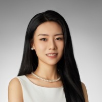 Jane Mao