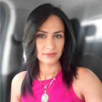 Basma Rekaby