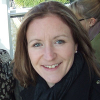 Nicola Wyatt