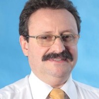 Germano Oliveira