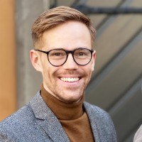 Adam Gustafsson