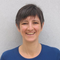 Élodie Paulvé
