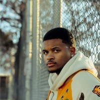 Akeem Baker
