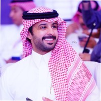 Mohammed Alshuhail
