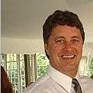 Dennis Edwards