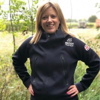 Helen Marney