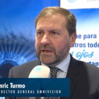 Enric Turmo