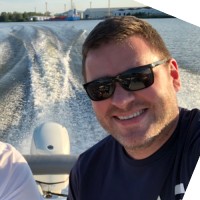 Michal Dudek, Mba