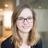 Anna Guggemos