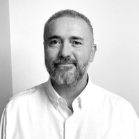 Ian Gibson