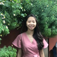 Avy Lau Hui Chwin