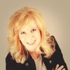 Diane Giovinazzo