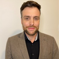 Andrew Williams