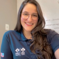 Andressa Souto