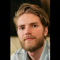 Jason Bartos