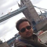 Praveen Kumar