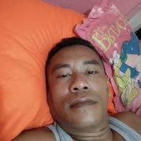 Ucu Edi