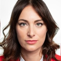 Francesca Bottazzin