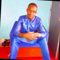 Ebénisterie Soumahoro Aboubacar Sidiki
