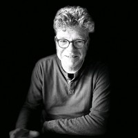 Niels Van Der Mark