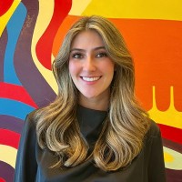 Isabela Cardona Suárez