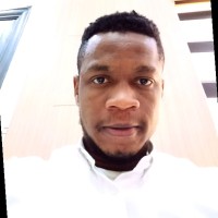 Christian Okhakumhe