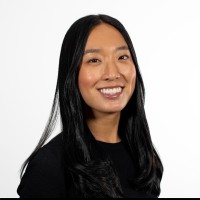 Sue Lee