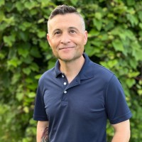 Matthew Deevers, PhD ACC