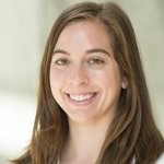 Claire Silverstein, Phd, Pmp