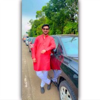 Omkar Dorlekar