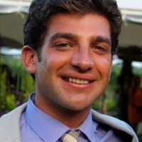 Christopher Filomio