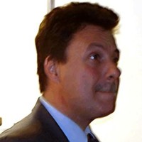 Pedro Fioriliso