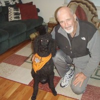 Al Nicks